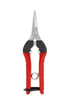 Pinças de poda FELCO F321 Lâmina curva de aço carbono de 18 cm