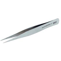 Pinças General Tools 401AA Boley Pattern 12,7 cm