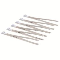 Pinças multiferramentas Victorinox Large