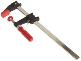 Pinças para carpintaria Bessey GSCC2.512 12 polegadas 600 libras Pinças para carpintaria Bessey GSCC2.512 12 polegadas 600 libras