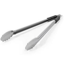 Pinças para grelhar Grille Perfect Super Long 60 cm em aço inoxidável
