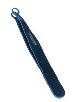 Pinças Rinocos Premium Artesanais em Aço Inoxidável 304