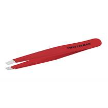 Pinças Tweezerman Slant 230-RR Signature Red
