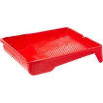 Pincéis Atlas 1523 Bandeja para Pintura de Plastico 2, 7l Pincéis Atlas 1523 Bandeja para Pintura de Plastico 2, 7l