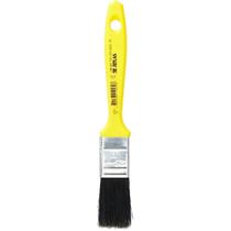 Pincéis Atlas 319/3 Trincha para Pintura 1"
