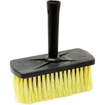 Pincéis Atlas 725/2 Broxa para Pintura Super 18x8cm