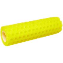 Pincéis Atlas At110/85 Rolo de Textura Rustica e Chapisco 23cm