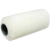 Pincéis Atlas At322/46 Rolo de Pintura Extra Profimax 23cm