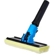 Pincéis Atlas At750/90 Pad para Pintura com Cabo Plastico Pincéis Atlas At750/90 Pad para Pintura com Cabo Plastico