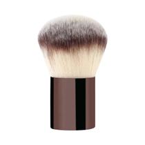 Pincéis De Maquiagem Dupla Face Macios Para Base, Pó, Corretivo, Blush E Bronzer Ferramentas Pincéis De Maquiagem Dupla Face Macios Para Base, Pó, Corretivo, Blush E Bronzer Ferramentas