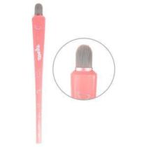 Pincéis de Maquiagem Melu - Ruby Rose Pincéis de Maquiagem Melu - Ruby Rose