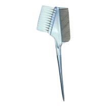 Pincéis Nuance para mechas/coloração/descoloração/esfumados