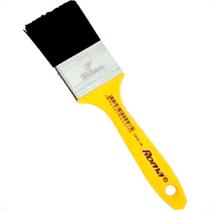 Pinceis Trincha Roma Esmalte 304 X.2 - Kit C/12 Pc Pinceis Trincha Roma Esmalte 304 X.2 - Kit C/12 Pc