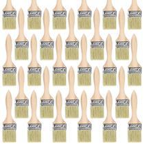 Pincéis UpLama Paint and Chip para tintas, manchas e vernizes