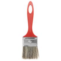 Pincel 01" Pol. 25 mm - TIGRE Pincel 01" Pol. 25 mm - TIGRE