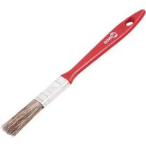 Pincel 1/2" Pincel 1/2"