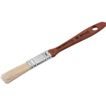 Pincel 1/2" Popular 396/1 Atlas Pincel 1/2" Popular 396/1 Atlas