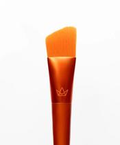 Pincel 104 Angular Para Base - Mari Maria Makeup Pincel 104 Angular Para Base - Mari Maria Makeup
