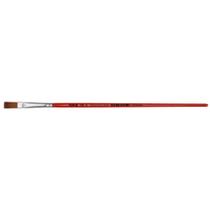 Pincel 189 N 006 Tigre - Alta Precisão para Pintura Profissional Pincel 189 N 006 Tigre - Alta Precisão para Pintura Profissional