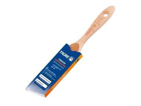 Pincel 2.1/2" 101 Tigre - Trincha Pincel 2.1/2" 101 Tigre - Trincha