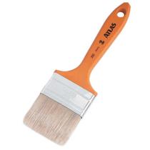 Pincel 2.1/2" Popular 396/6 Atlas