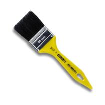 Pincel 2.1/2"