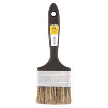Pincel 2.1/2" VD700 62.41.721.000 Vonder Pincel 2.1/2" VD700 62.41.721.000 Vonder