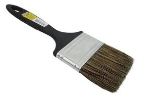 Pincel 2.1/2" Vonder
