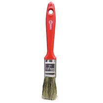 Pincel 2" Cerda de Gris 6241602000 Pincel 2" Cerda de Gris 6241602000