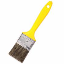 Pincel 2" com cabo plástico - Compel