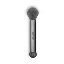 Pincel 2 em 1 Boca Rosa - Duo Pro 2