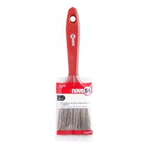 Pincel 2" PN 600 NOVE54