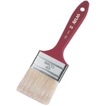 Pincel 2" Soft 355/5 Atlas Pincel 2" Soft 355/5 Atlas