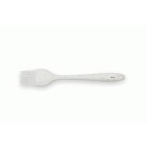 Pincel 2253/323 flex vanilla silicone 28cm brinox Pincel 2253/323 flex vanilla silicone 28cm brinox