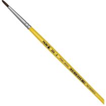 Pincel 266 - 00 Tigre Pincel 266 - 00 Tigre