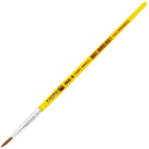 Pincel 266 - 06 Tigre Pincel 266 - 06 Tigre