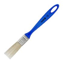 Pincel 3/4" Verniz e Stain 728 Tigre