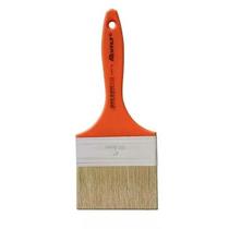 Pincel 303-trincha-100mm-4" Pincel 303-trincha-100mm-4"