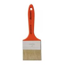 Pincel 303-trincha- 75mm-3" Pincel 303-trincha- 75mm-3"