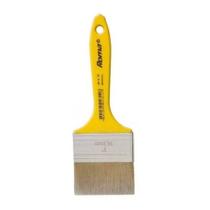 Pincel 313-trincha- 75mm-3"