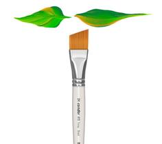 Pincel 413-04 Pincel 413-04