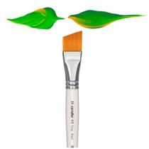 Pincel 413-20 Pincel 413-20