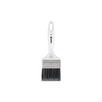Pincel 723 3" - Tigre Pincel 723 3" - Tigre