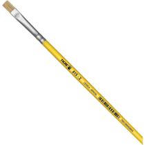Pincel 815 - 02 Tigre Pincel 815 - 02 Tigre