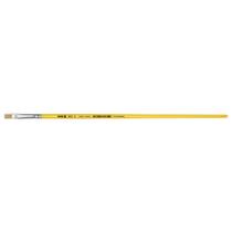 PINCEL 815 N 002 TIGRE Alta Precisão, Durabilidade e Conforto para Pintura Profissional