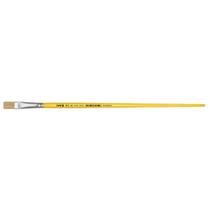 Pincel 815 N 010 Tigre A Ferramenta Ideal para Acabamentos Impecáveis e Precisos Pincel 815 N 010 Tigre A Ferramenta Ideal para Acabamentos Impecáveis e Precisos