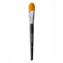 Pincel A20 profissional triangular grande para base Macrilan Linha Max