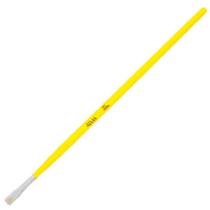 Pincel Achatado 915/24 - Atlas Pincel Achatado 915/24 - Atlas