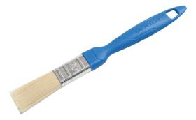 Pincel Acrilica 20mm Azul Dexter Pincel Acrilica 20mm Azul Dexter