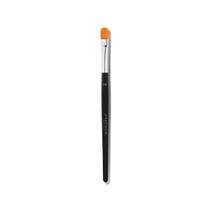 Pincel Anastasia Beverly Hills 18 Fibras Sintéticas Pincel Anastasia Beverly Hills 18 Fibras Sintéticas